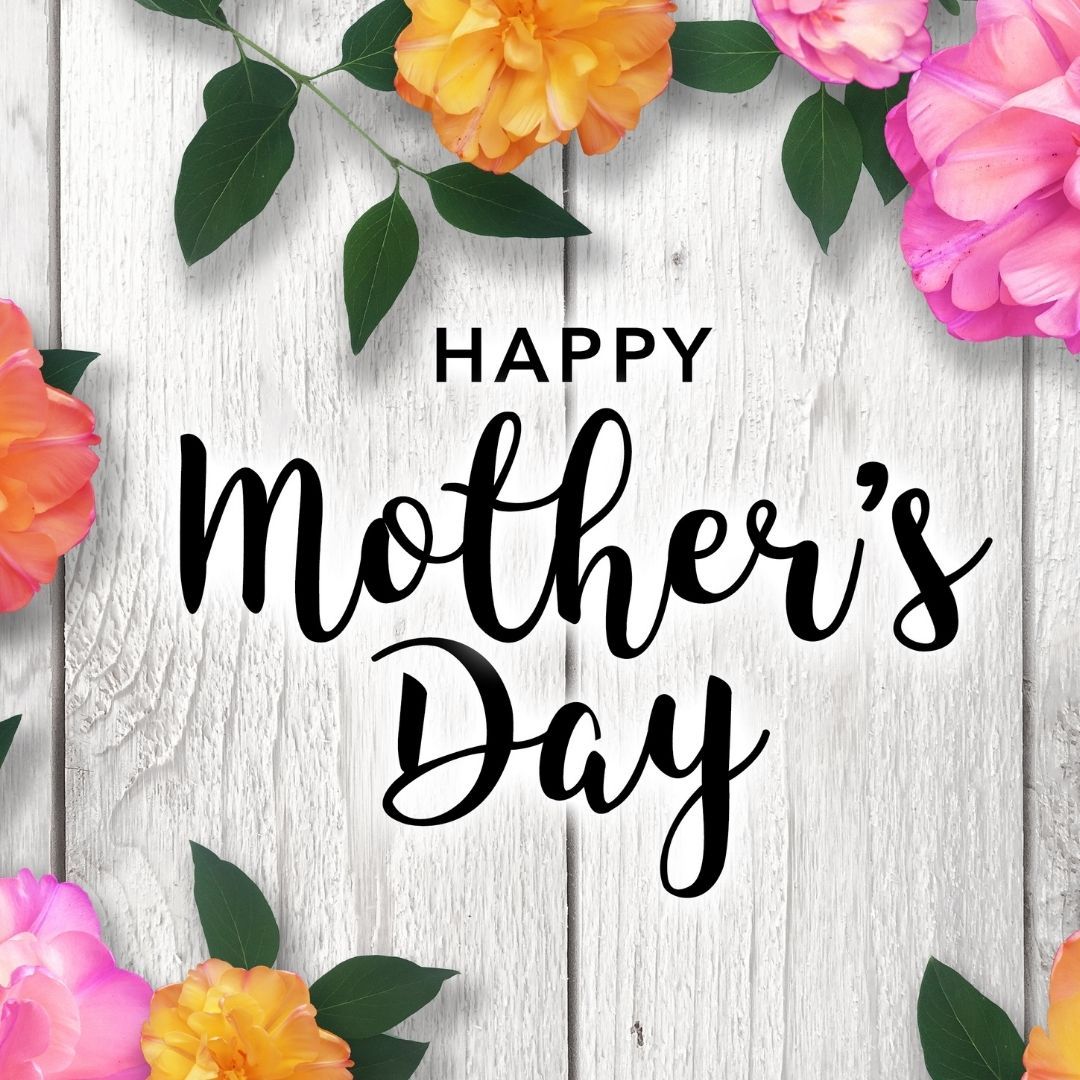 CSSAlarms's tweet image. Happy Mother's Day from CSS Alarms &amp;amp; Services!

#alarms #videodoorbell #nashvillealarmsystems #security #alarmsystem #alarmsystemnashville #nashvillesecuritycameras #cctv #securitycameras #alarmcompany #homesecuritysystem #connectedhome #4kcameras  #CSSAlarmsNashville