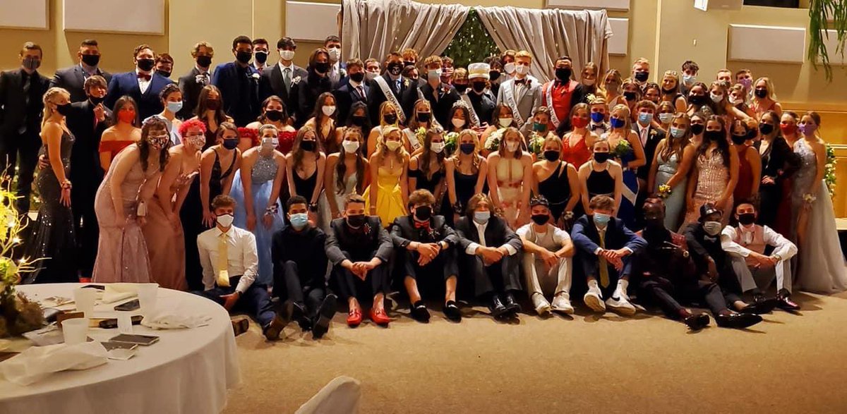 Arene Staszak tweet media