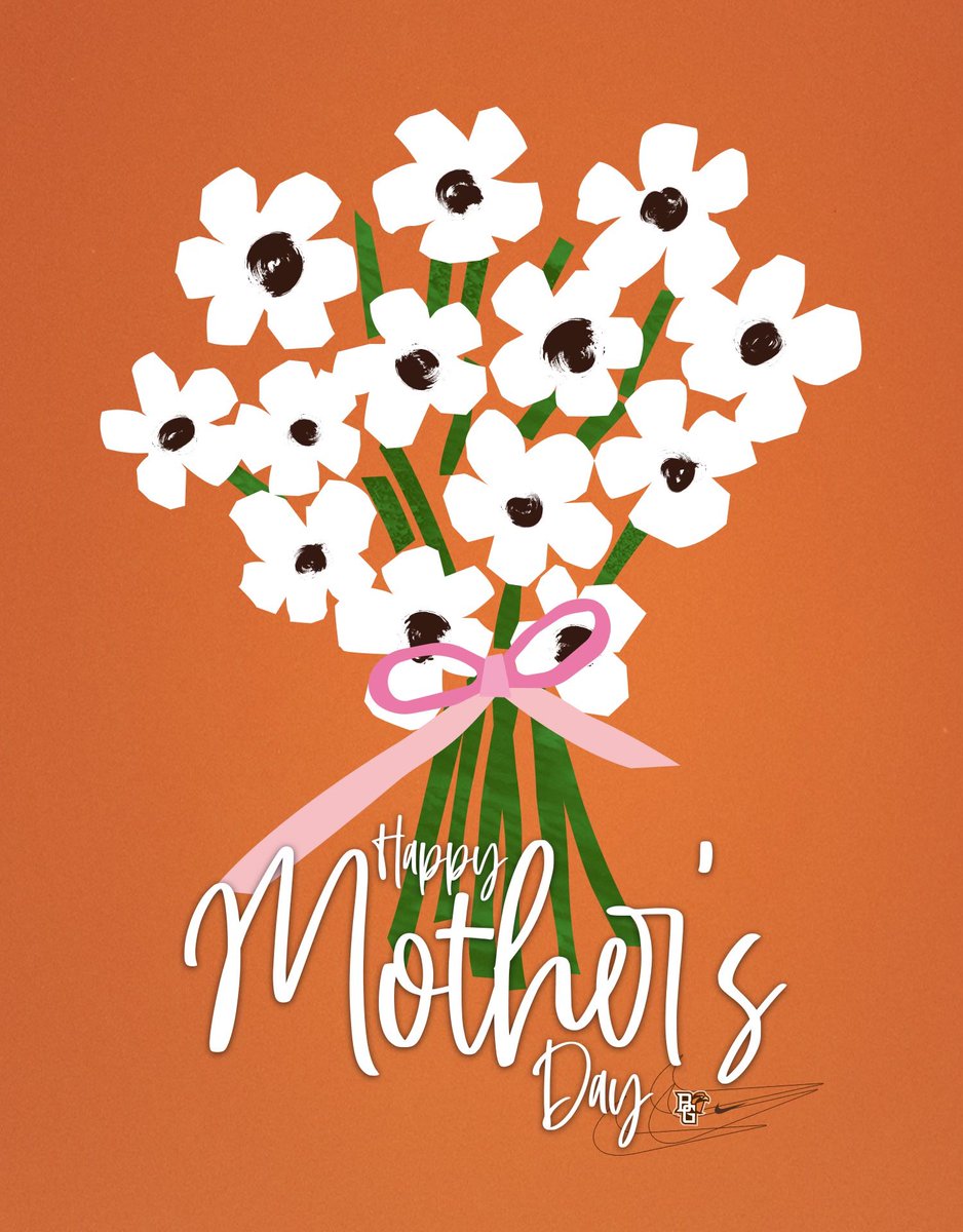 Chris Hedden (@coachhedden) on Twitter photo Happy Mother’s Day!! Happy Mother’s Day!!
