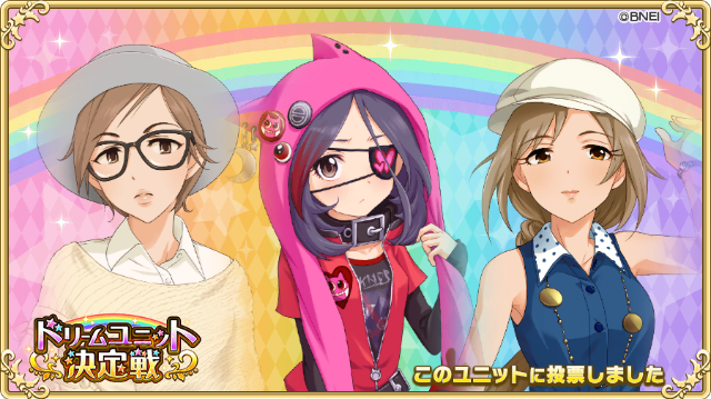 Mfmflさんのイラスト一覧