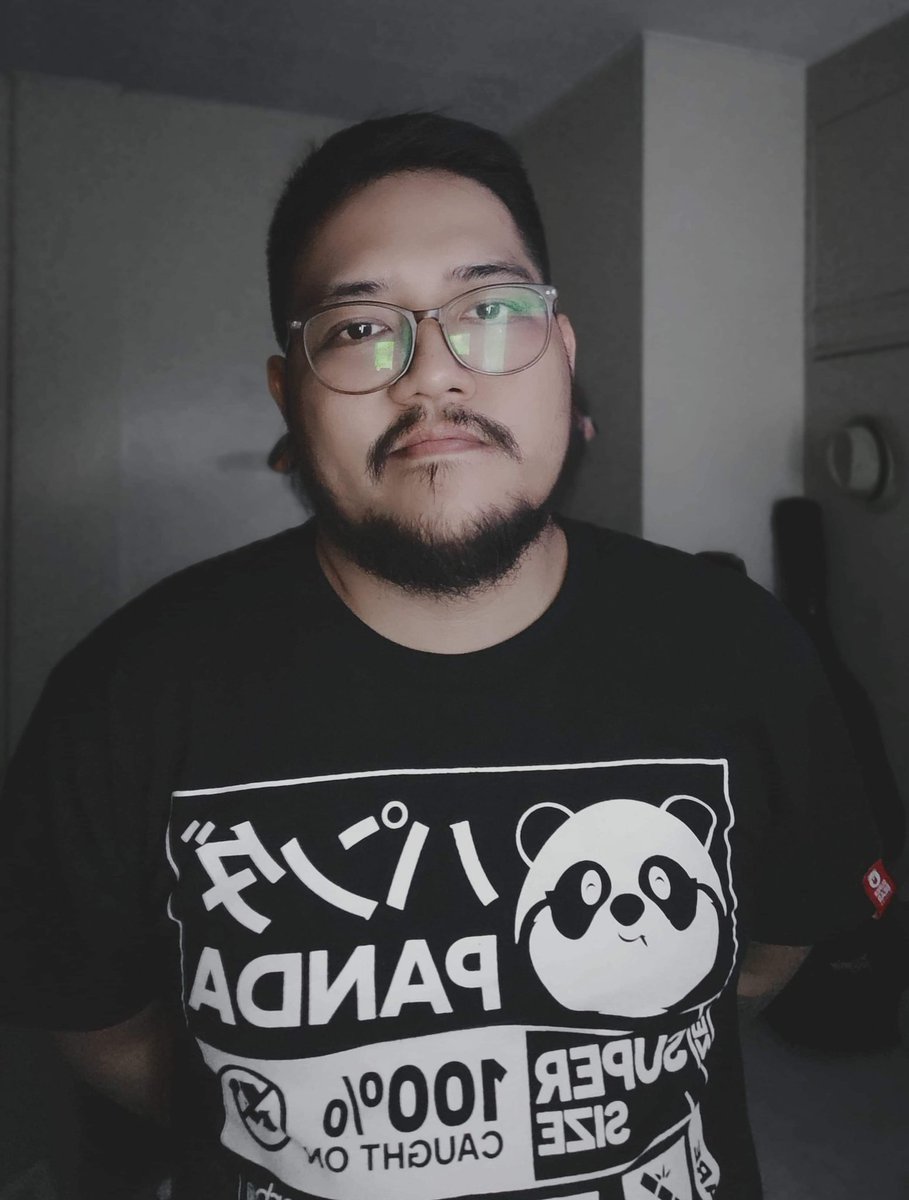 superbearph's tweet photo. Always want to have those cool superbear shirts? Now we have more designs!

Go to https://t.co/mO9SNMzNWe for more information.

#superbear #superbearph #superbearshirts  #cuteshirt #cuteshirts https://t.co/KB6ibGbfQK