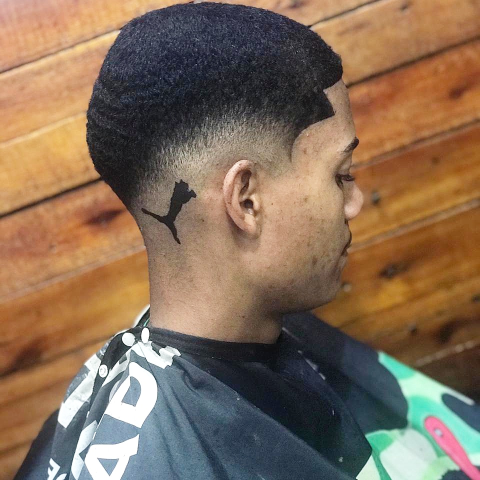 Mais um trabalho concluído com sucesso 🔥   segue no instagram

instagram.com/invites/contac…