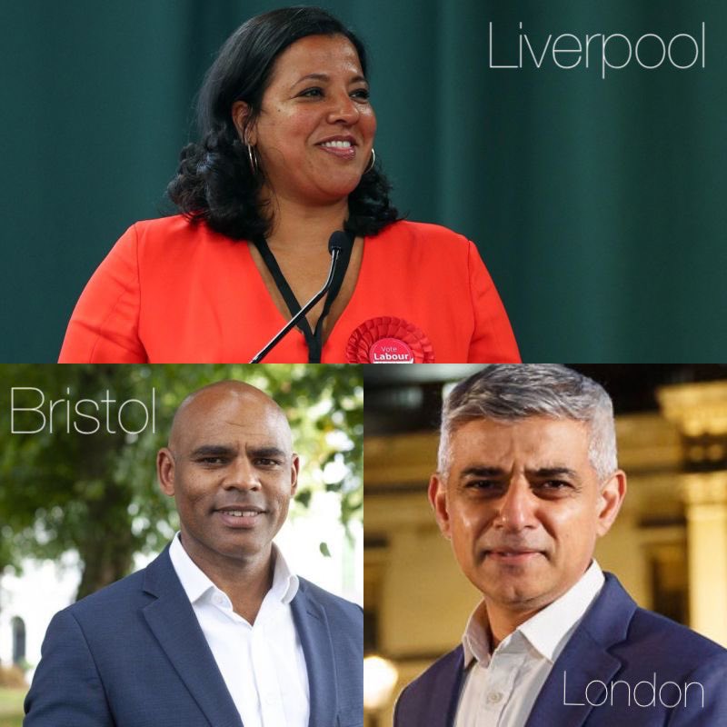 robye46's tweet photo. THREE CHEERS for; Joanne, Marvin and Sadiq ππΎππΎππΎπ³ #AddingColour #InvolveToEvolve https://t.co/pt2IlPctel