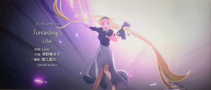 ソードアート オンライン 高画質 のtwitterイラスト検索結果 古い順