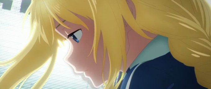 ソードアート オンライン 高画質 のtwitterイラスト検索結果 古い順 ソードアート オンライン 高画質 のtwitterイラスト検索結果 古い順
