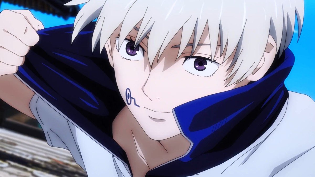 アニメなりきりさんと繋がりたい Twitter Search アニメなりきりさんと繋がりたい Twitter Search