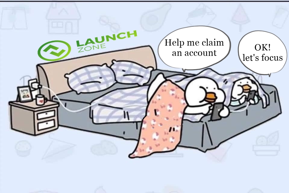 johnsonstaham's tweet photo. Success always takes time and accumulation, do you wonder why people with little capital can make so much money? Very simple, because they join #IDOs and increase their wealth easily!
Lock #BSCX now to experience IDOs at least once in your life!
#LaunchZone #BSC #LaunchZoneInnoX https://t.co/Q4hx4H52Yu