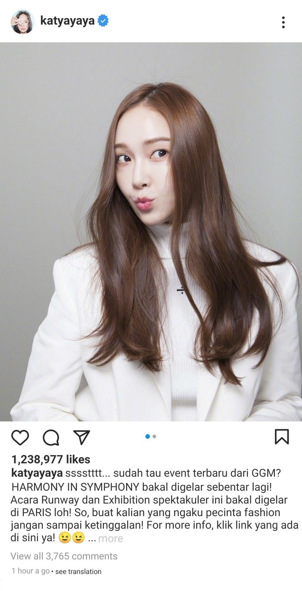 puffypure's tweet photo. ㅤ
𝓘𝓷𝓼𝓽𝓪𝓰𝓻𝓪𝓶
━━━━━━━
tag : 
@evlogiamodelo
@KEPCEUR
ㅤ
ㅤㅤ https://t.co/DJknWPOrNO