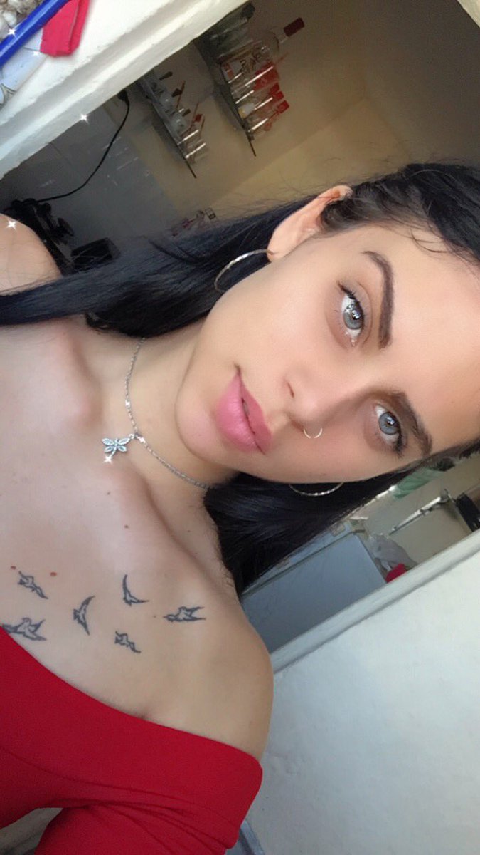 xmelaa03's tweet image. 💘💘💘💘💘〽️