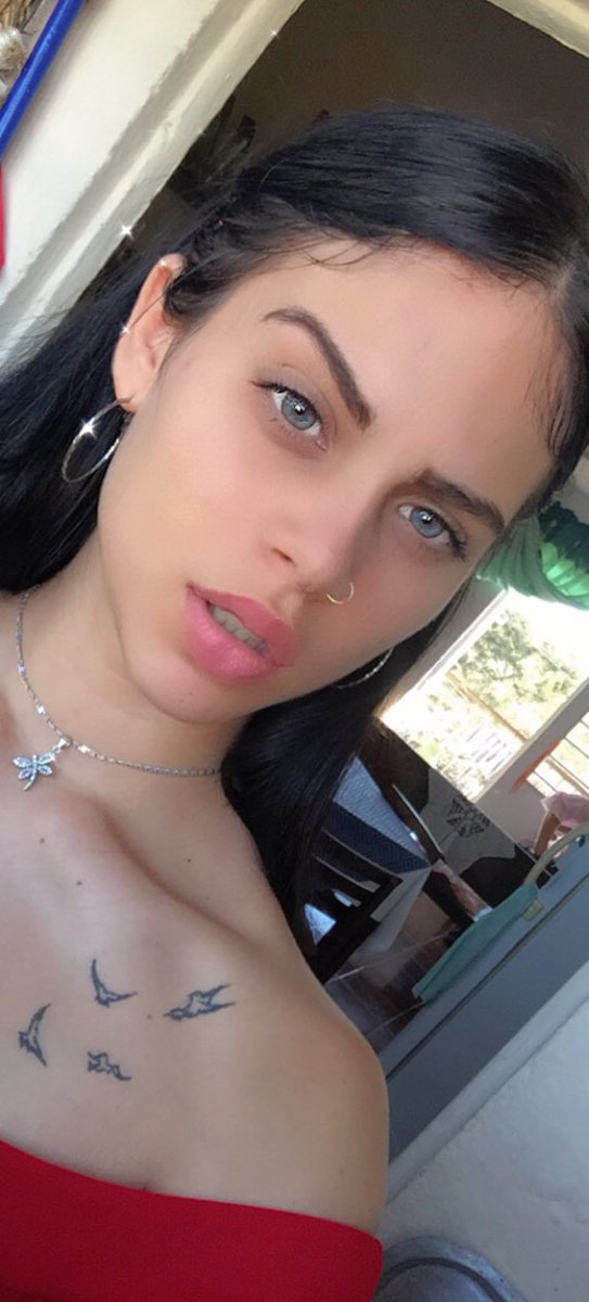 xmelaa03's tweet image. 💘💘💘💘💘〽️