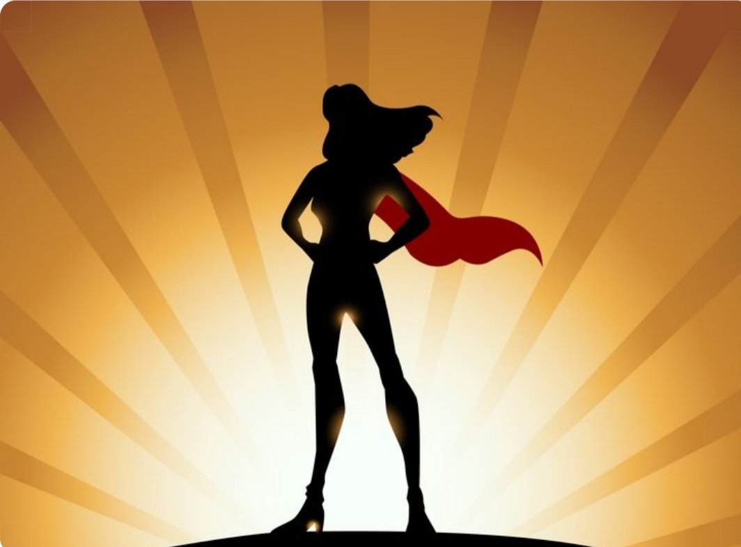 Happy Mother's Day to all you moms keeping your family and homes running smoothly with everything that's happening in the world! 

#happymothersday #momsareboss #momsrule