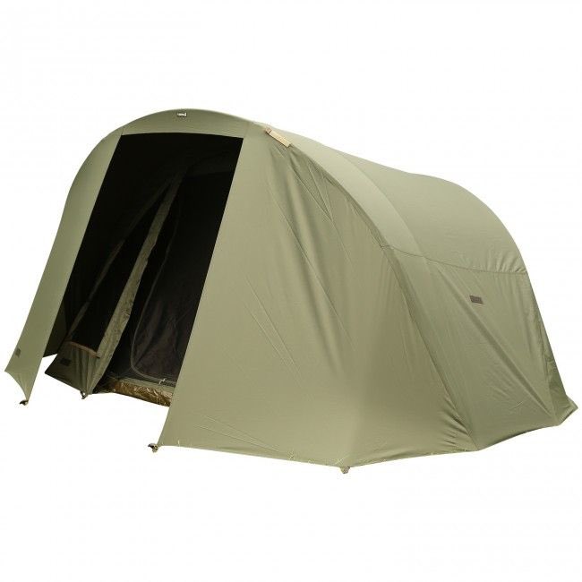 Best 1.5 or 2 man bivvy??? 🏕
 
It will last the test of time, in severe weather, dual layer with a heavy duty groundsheet.
Under £900/€1035 
 
#fishing #carpfishing #wetlines #tightlines #sessionfishing #trakker #nash #avid #cyprinus #sonik #tfgear #Aqua #Korda #Korum #NGT #Fox