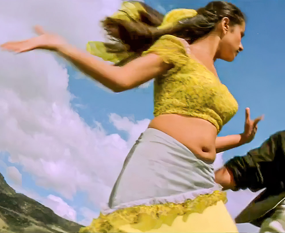 E089AFsVgAAmOHz?format=jpg&name=medium