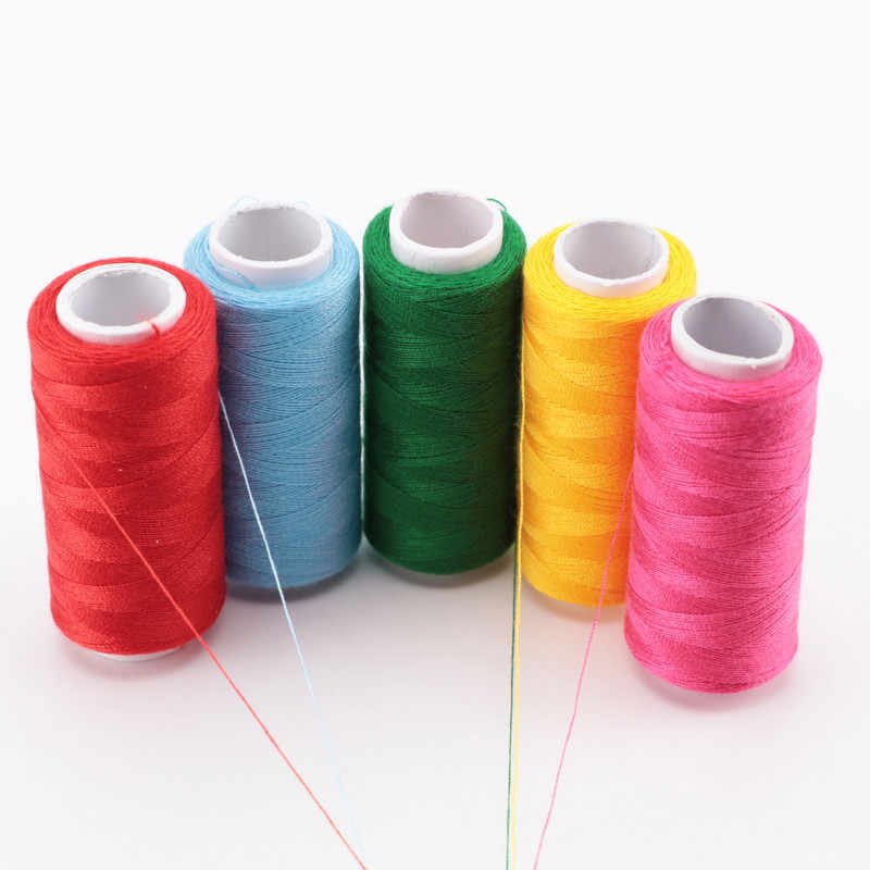 🧵