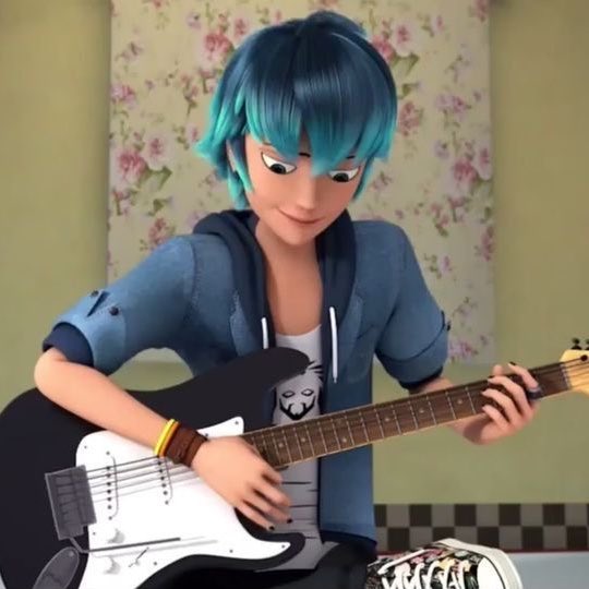 🧵