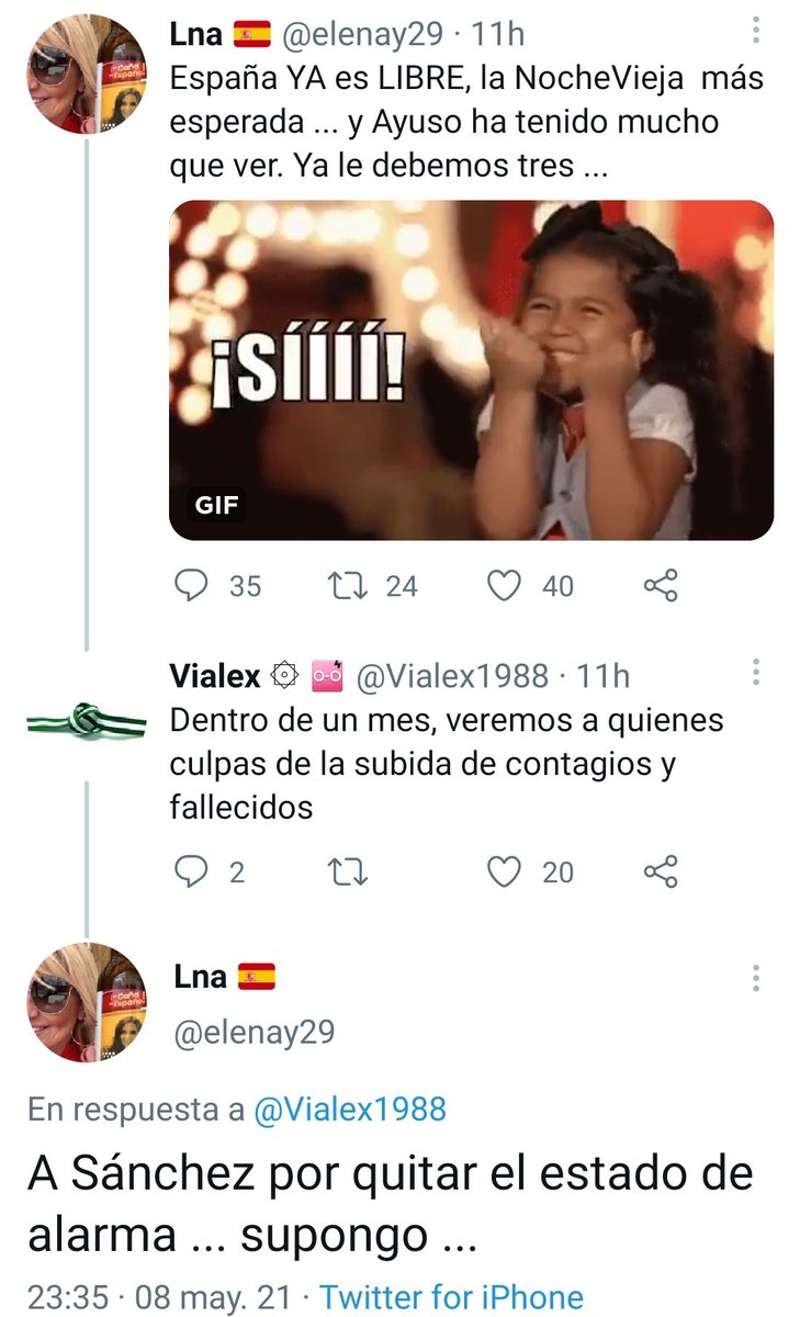 facha_hours's tweet image. 