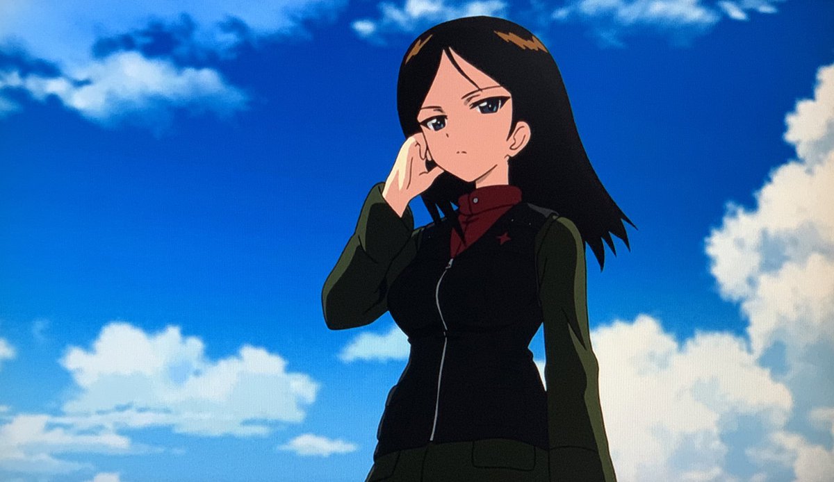 ルパン 6話 最新情報まとめ みんなの評価 レビューが見れる ナウティスモーション