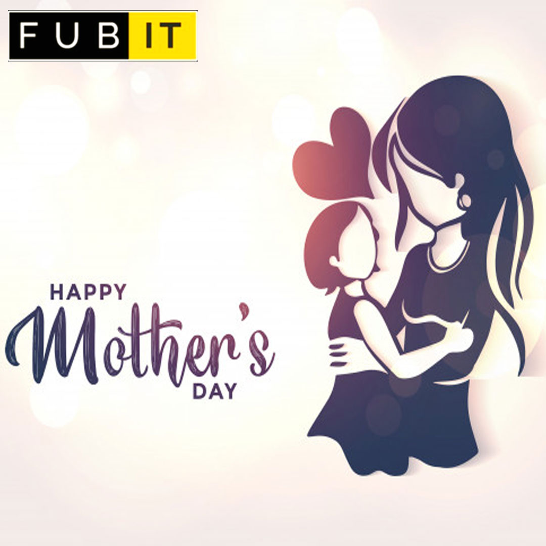 fubit3's tweet photo. “A mother is your first friend, your best friend, your forever friend.”
#mothersday #mothersdaygift #love #happymothersday #mom #mother #family #motherhood #gift #momlife #mothersdaygiftideas #flowers #mothers #shoplocal #handmade https://t.co/awGSQPnilA
