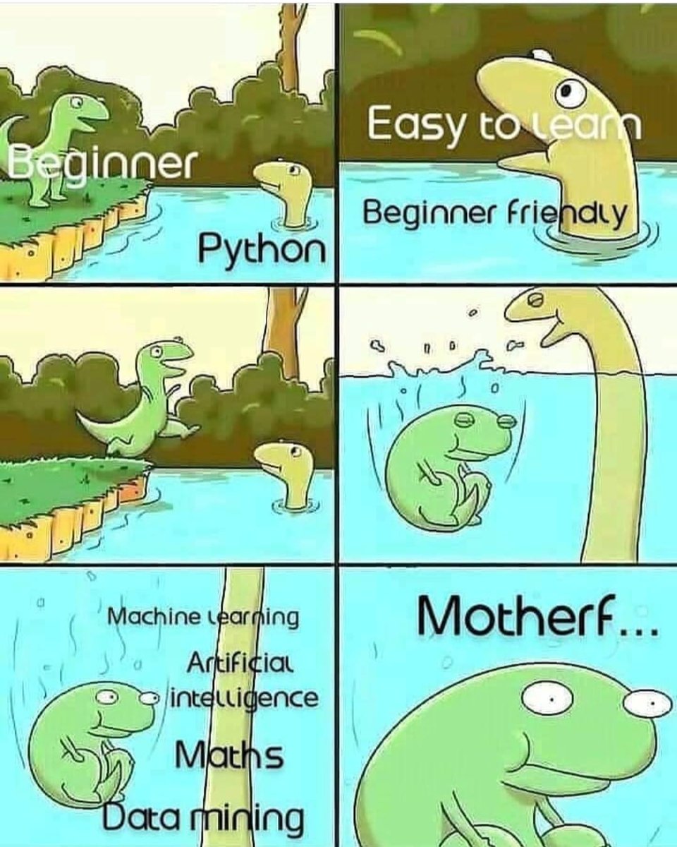 haa