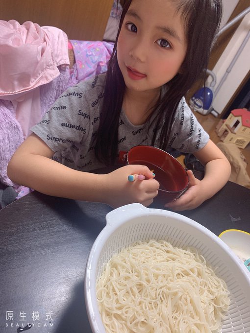 ゆとりのTwitter画像2