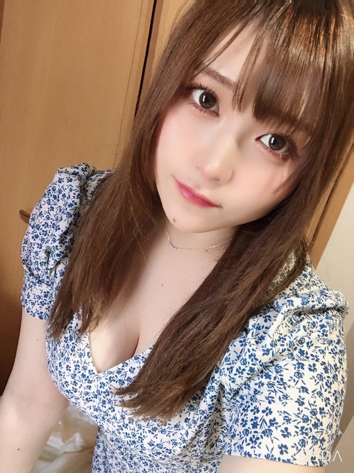 コスプレイヤー木漏日みけらのTwitter画像33