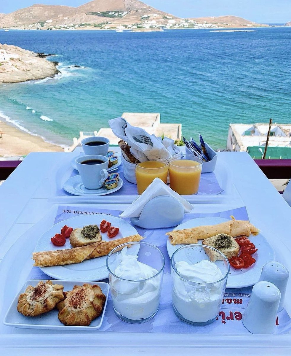 tmbIrpics's tweet photo. "Need breakfast 🥞 like that " https://t.co/nEh2ZvkW8E