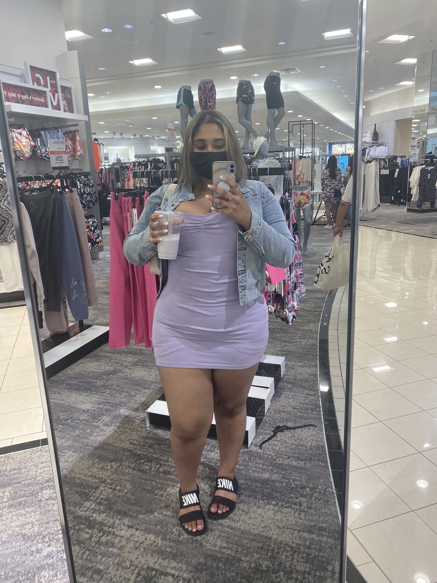 baby jen on Twitter: 