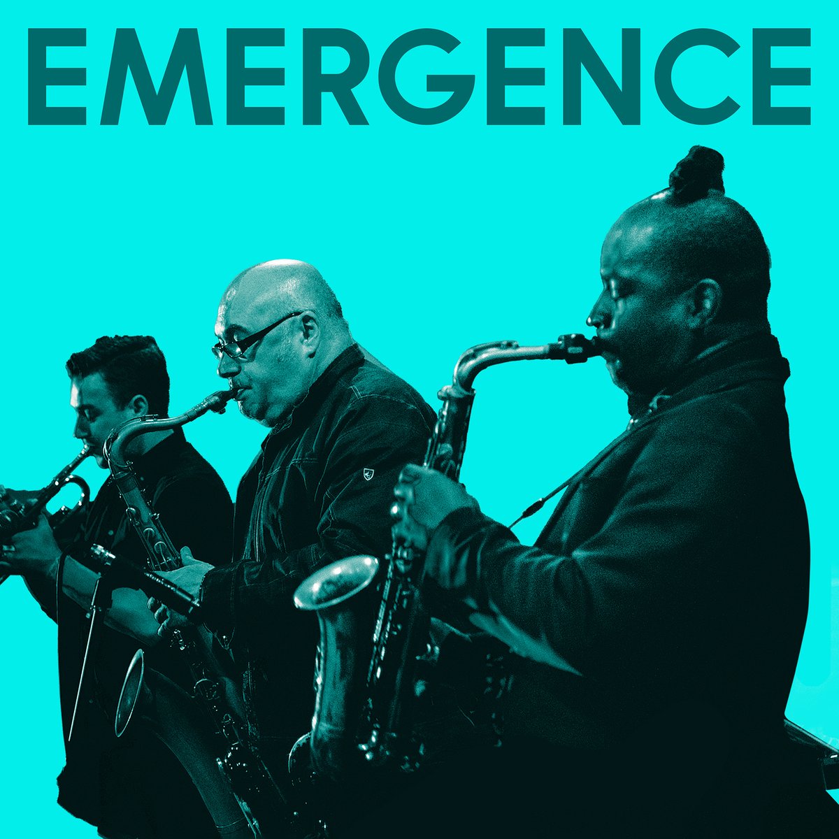 The Cockpit tweet media