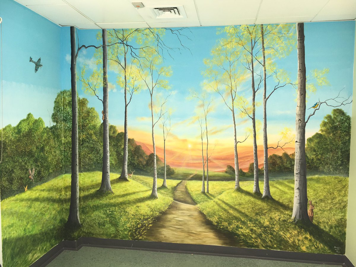 Brandons Murals tweet media