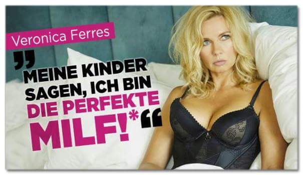 iamnicob's tweet photo. Damit alles Liebe zum #Muttertag https://t.co/jBMdpmDJ50