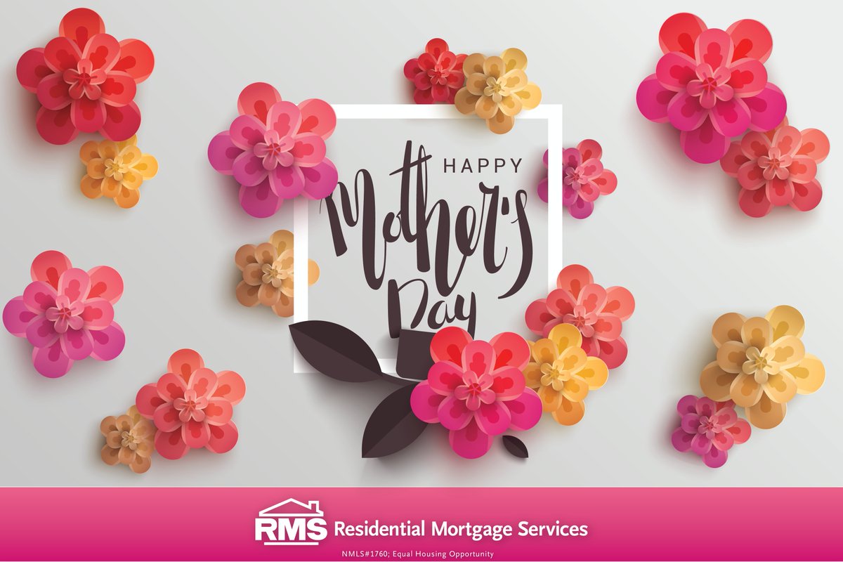 Stephen_W_Chard's tweet photo. Happy Mother's Day!

#Mothersday https://t.co/liJ0hjpHQ0