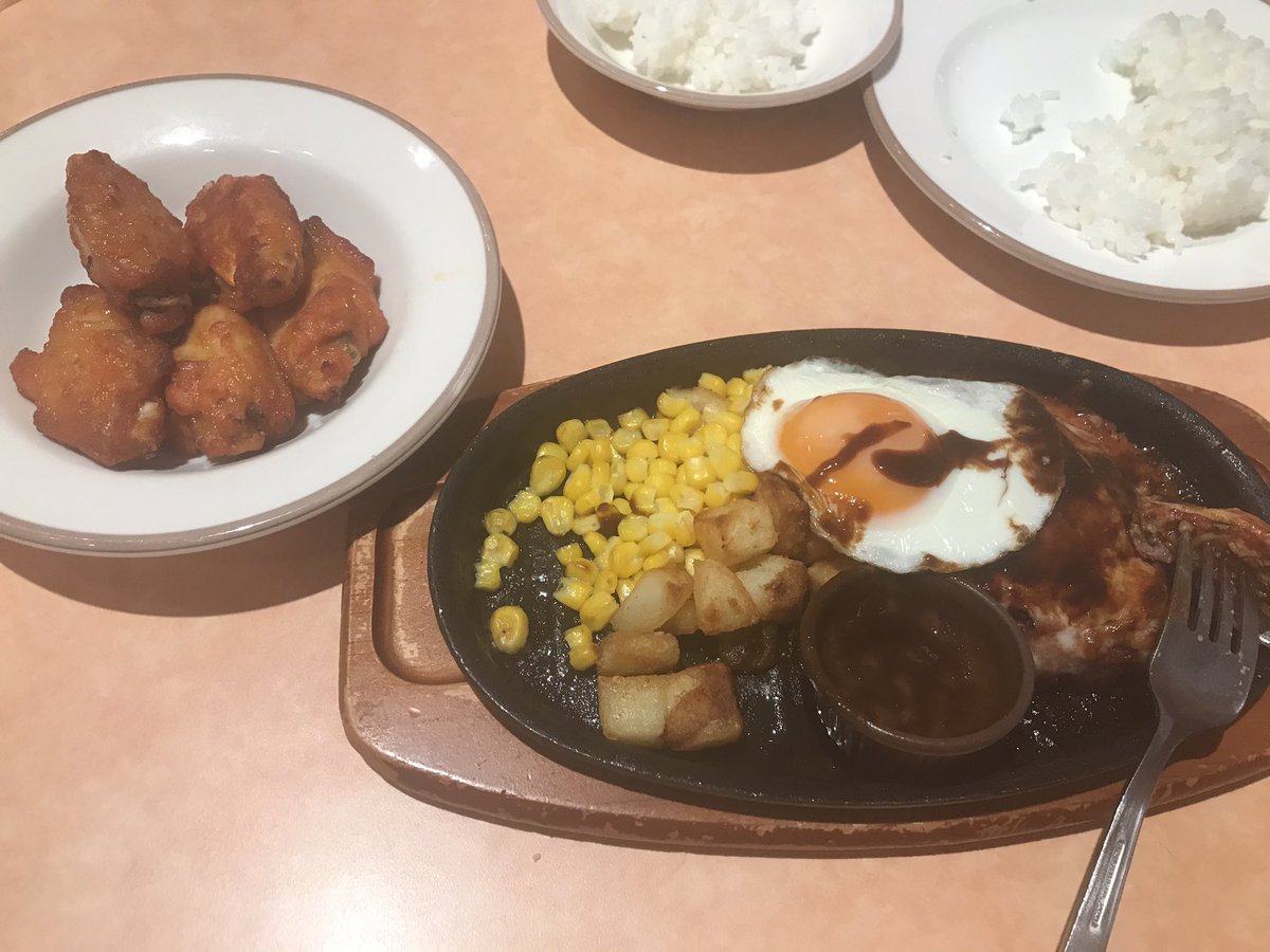 みんなの サイゼリヤ 口コミ 評判 114ページ目 食べたいランチ 夜ごはんがきっと見つかる ナウティスイーツ