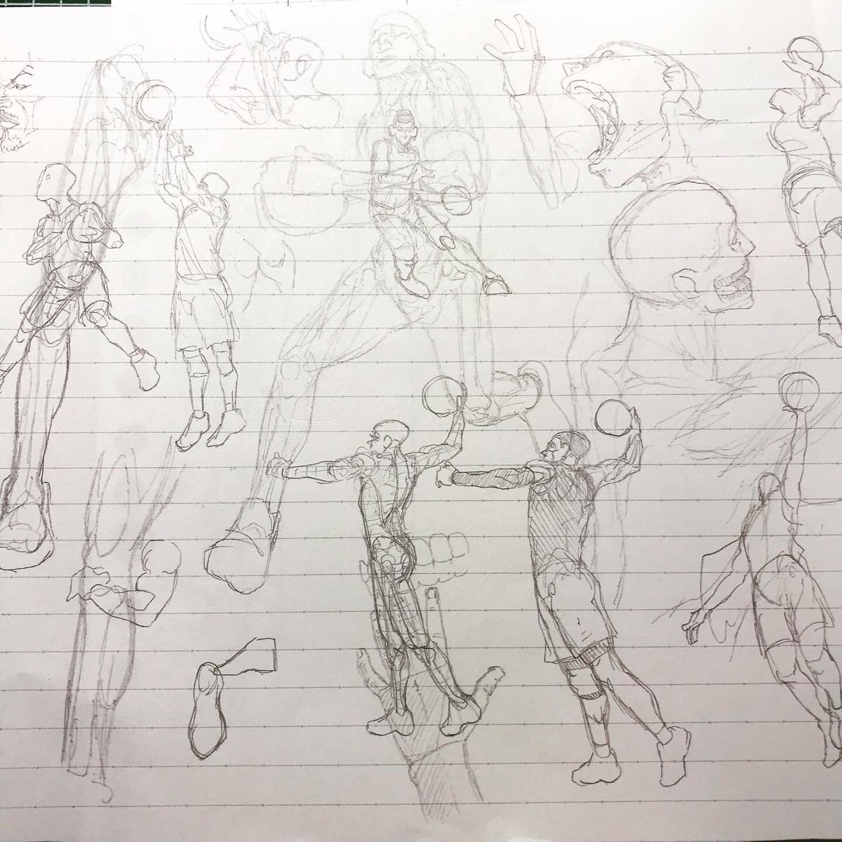 Kai Y 絵 イラスト好きな人と繋がりたい イラスト Drawings Artwork ドローイング 定期試験前なので机に向かった結果 Kai Y 絵 イラスト好きな人と繋がりたい イラスト Drawings Artwork ドローイング 定期試験前なので机に向かった結果