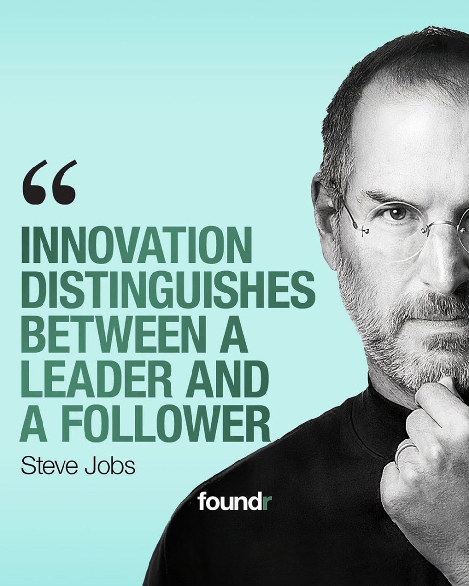 codiscoverDev's tweet photo. #Inspiration #Entrepreneurship 
 @EntrepureWeb https://t.co/ooKbsNlkjT