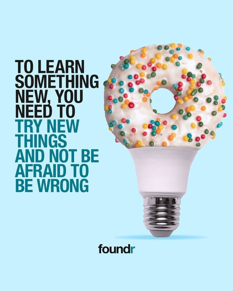 codiscoverDev's tweet photo. #Inspiration #Entrepreneurship 
 @EntrepureWeb https://t.co/5fKCxRItzx