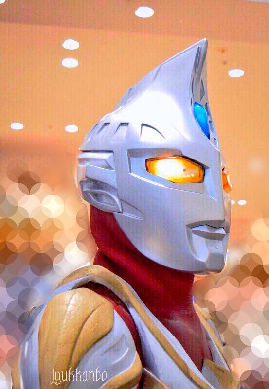 Top Tweets For 地球に4つしか残せないとしたら全ウルトラ作品のどの神回選手権 Instalker