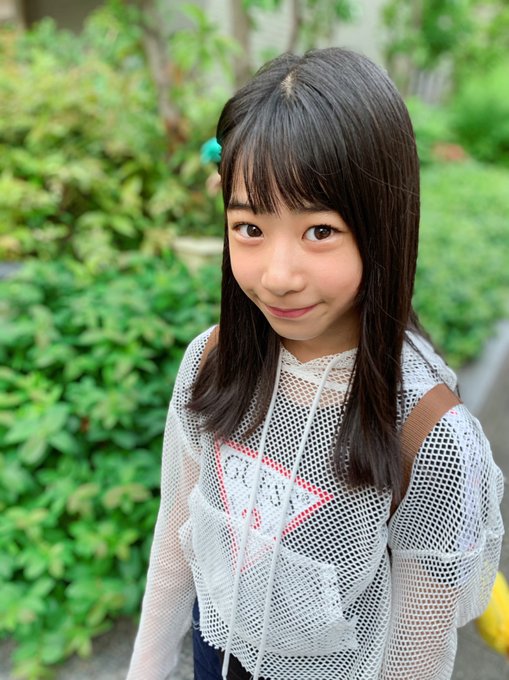 Twitterのコスプレ画像30