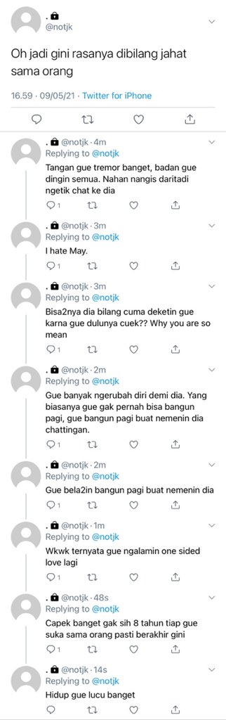cenoramoons's tweet photo. Taekook Onetweet

; being so mean. https://t.co/W8HH5Ax4jY