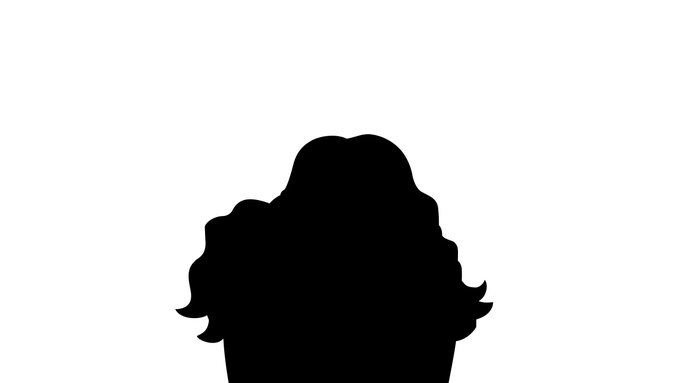 りゅうきさん の最近のツイート 24 Whotwi グラフィカルtwitter分析 りゅうきさん の最近のツイート 24 Whotwi グラフィカルtwitter分析