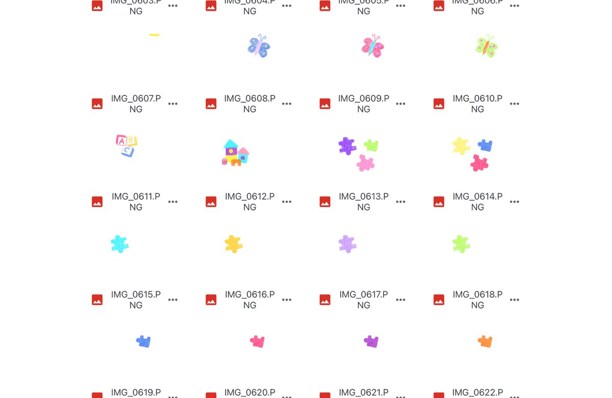 ꪔ̤̥ ♡‧₊˚ tweet media