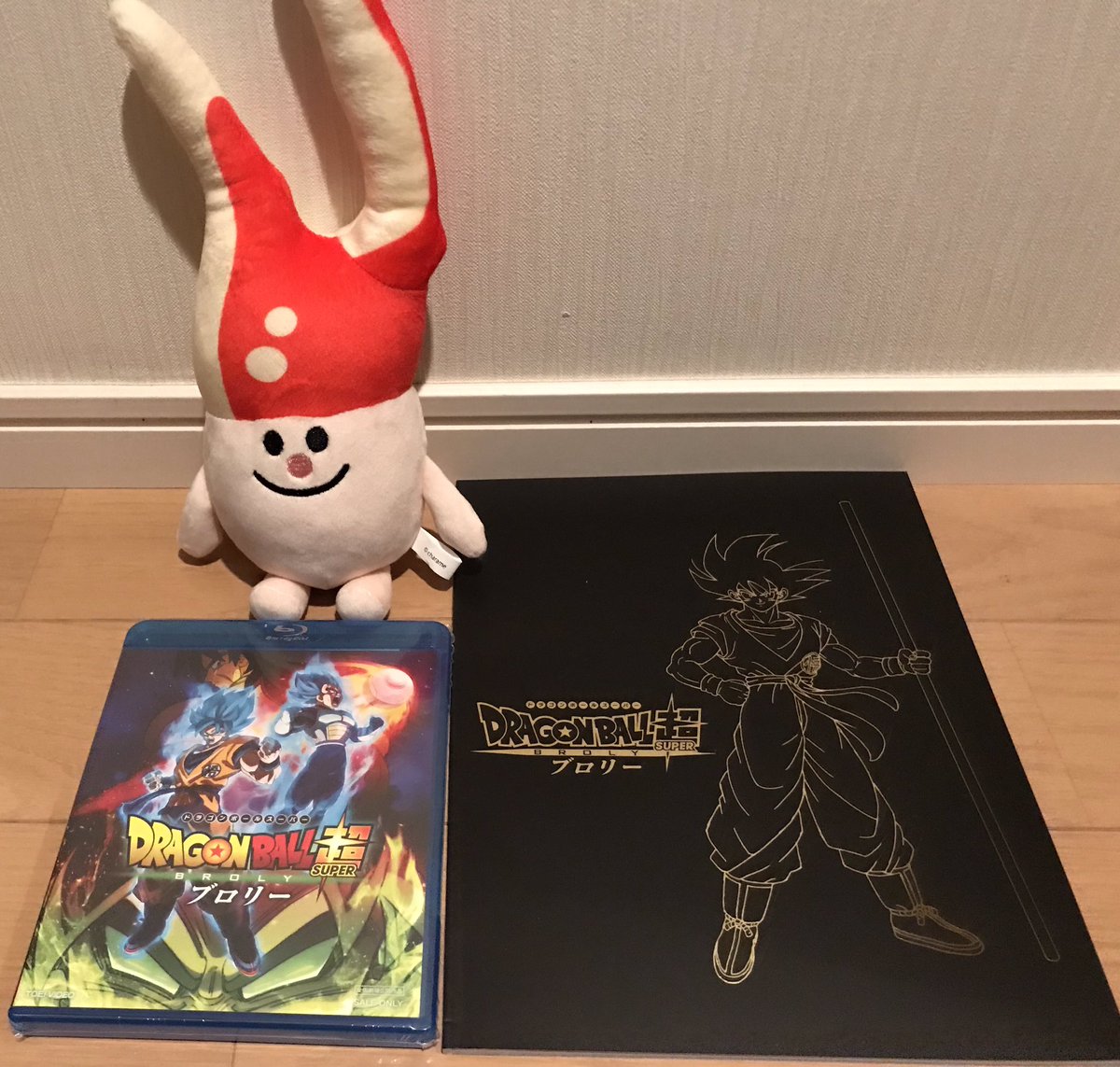 ドラゴンボールz 画像 最新情報まとめ みんなの評価 レビューが見れる ナウティスモーション 62ページ目 ドラゴンボールz 画像 最新情報まとめ みんなの評価 レビューが見れる ナウティスモーション 62ページ目