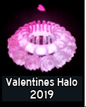 royalliee's tweet photo. Offers? Looking for robux or small limiteds!
#royalehightrading #royalehighhalos #royalehighhalos #royalehightrading #royalehightradings #royalehightrade #robux #Adoptmetrade #Adoptmetrades #royalehightrading #Adoptmetrade #royalehightrading #royalehightradings #royalehightrading https://t.co/YOAaLtPUP8