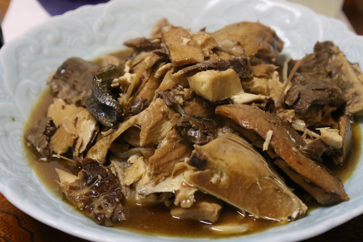 すっぽん料理 すっぽん料理