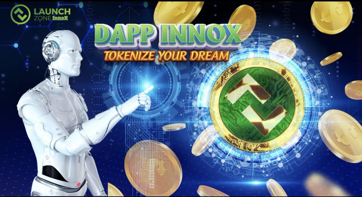 kangnampark91's tweet photo. I'm waiting forever for #InnoX to be released.  a new dApp with lots of features will amaze you.  #Launchzone team is working very hard to introduce it to the community.  I will always support you. #BSCXHeroes #BUIDL on #BSC $BSCX https://t.co/qdX6oRxJsW
