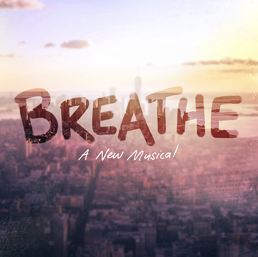 Lockdown Theatre tweet media