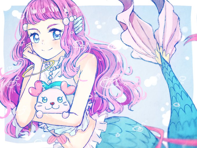 ローラのtwitterイラスト検索結果 ローラのtwitterイラスト検索結果