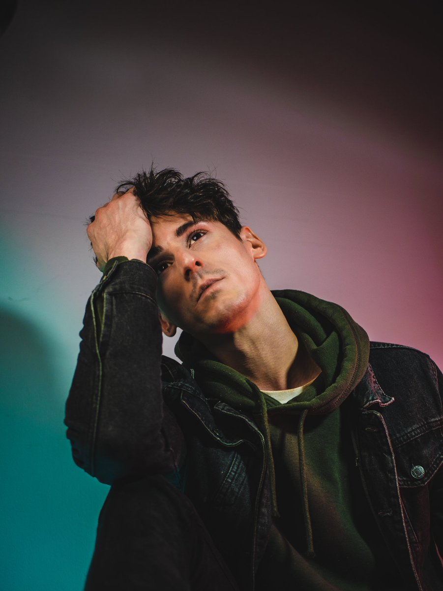 Something new and super EXCITING soon!!!