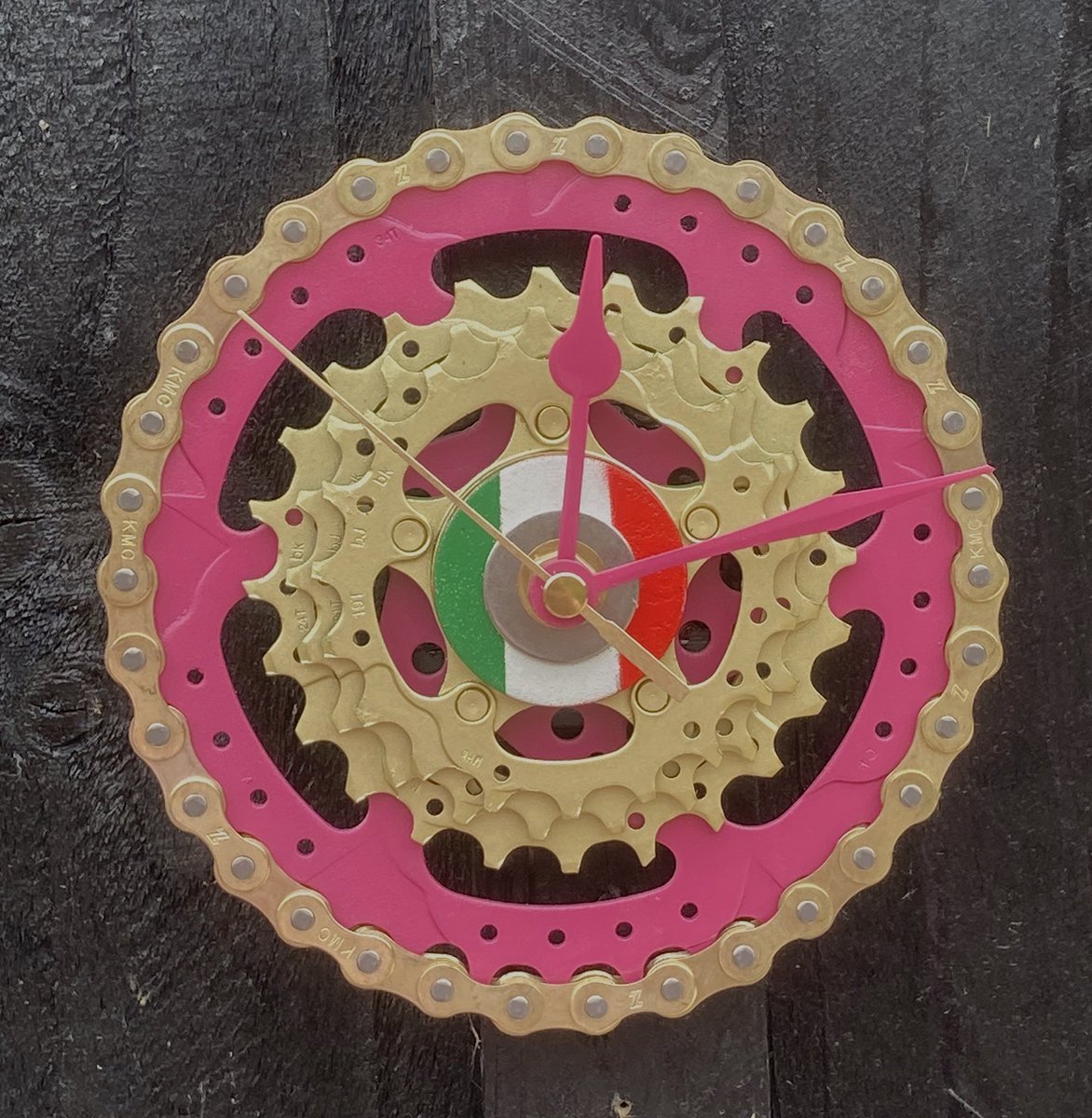recyclebicycle1's tweet image. Giro