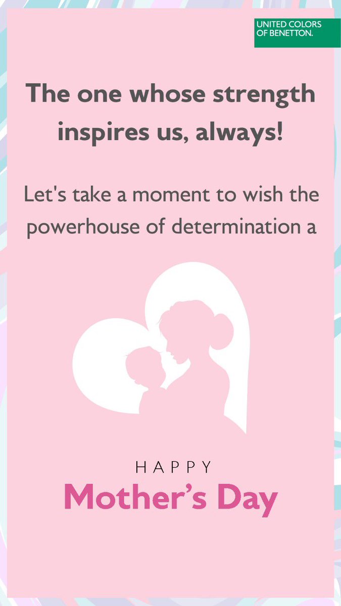 Sundeep Kumar Chugh tweet media