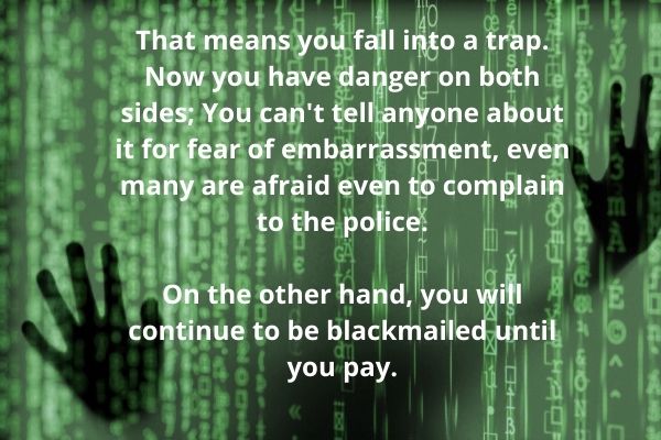 Bivas Chatterjee : Cyber Chatterjee : Follow Back (@cyberchatterjee) on Twitter photo Be careful again the same #CyberWorld #crime has been on rise....in this #CoronavirusIndia or #CoronaPandemic #IndiaFightsCOVID19 era. <a href="/KolkataPolice/">Kolkata Police</a> <a href="/bidhannagarpc/">Bidhannagar Police</a> <a href="/CybercrimeCID/">Cybercrime CID ಸೈಬರ್ ಕ್ರೈಮ್ ಸಿಐಡಿ</a> <a href="/CIDG_PNP/">Criminal Investigation and Detection Group</a> <a href="/CIDWestBengal/">CID West Bengal</a> <a href="/MahaCyber1/">Maharashtra Cyber</a> @CyberCrimePSCyb <a href="/C3Birbhum/">AminR</a> <a href="/Cyber_Anushree/">Anushree Mondal</a> Be careful again the same #CyberWorld #crime has been on rise....in this #CoronavirusIndia or #CoronaPandemic #IndiaFightsCOVID19 era. <a href="/KolkataPolice/">Kolkata Police</a> <a href="/bidhannagarpc/">Bidhannagar Police</a> <a href="/CybercrimeCID/">Cybercrime CID ಸೈಬರ್ ಕ್ರೈಮ್ ಸಿಐಡಿ</a> <a href="/CIDG_PNP/">Criminal Investigation and Detection Group</a> <a href="/CIDWestBengal/">CID West Bengal</a> <a href="/MahaCyber1/">Maharashtra Cyber</a> @CyberCrimePSCyb <a href="/C3Birbhum/">AminR</a> <a href="/Cyber_Anushree/">Anushree Mondal</a>